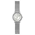 orologio donna melody gw0534l1
