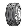 sp sport maxx gt xl mfs ao 255/35 r19 96 y 