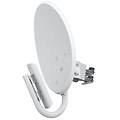 nbm3 0-3ghz white link per reti wireless ad alte prestazioni