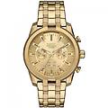 orologio uomo dz4623