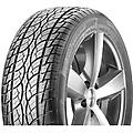 sp-7 utility 265/70 r16 112 s 