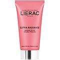 supra radiance maschera luminosità peeling doppia azione 75 ml