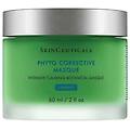 Skinceuticals Phyto Corrective Masque 60ml Maschera Lenitiva Viso