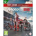 milestone motogp 26 day one edition xbox series