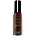 Skinceuticals Phloretin Cf Gel 30ml Siero Viso Antirughe