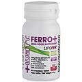 ferro+ 40 compresse