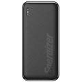 energizer. powerbank ue10055pq 10000 mah caricatori ritiro gratis
