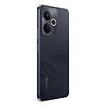 REALME smartphone 14t 5g (256gb 8gb)-obsidian black
