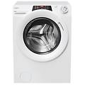 rapidó ro4 1274dwmt/1-s lavatrice caricamento frontale 7 kg 1200 giri/min bianco (31018850)