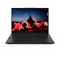 - thinkpad l16 intel core ultra 7 155u computer portatile 40 6 cm (16') wuxga 32 gb ddr5-sdram 1 tb