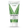Planters Planter S Aloe Vera Gel Puro 99 9 Idratante Corpo 200 Ml