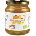 probios biotobio miele di acacia bio 500g