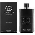 guilty pour homme 90 ml eau de parfum spray uomo