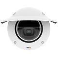 q3517-lve telecamera di sicurezza ip interno e esterno cupola 3072 x 1728 pixel soffitto/muro