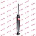 kyb ammortizzatore excel-g 349021