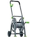 - geka dispenser inoltre p25 colore grigio / verde