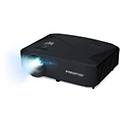 predator gd711 gaming proiettore 4. 000 led ansi lumen (4k-uhd...