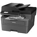 multif. laser a4 b/n 34ppm fronte/retro auto usb/wifi 3 in 1