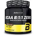 Biotech Usa Bcaa 8 1 1 Zero 250 Grammi Cola