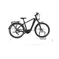ebike ricondizionata · gotour6 7. 12 · come nuovo