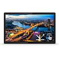 b line 222b1tfl/00 monitor pc 54 6 cm (21. 5) 1920 x 1080 pixel full hd led touch screen nero
