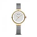 orologio donna 14631-024
