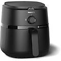 Philips Friggitrice Ad Aria Series 1000 Da 4 2l Na120 00 Nero