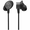 auricolari 981-001009 usb