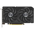 radeon rx 9060 xt 16gb gddr6 dual