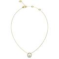 collana argento 925 con pendente donna jubn04665jwygt/u