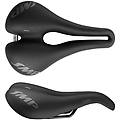sella selle trk large nero