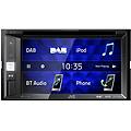 autoradio kw-v255dbt