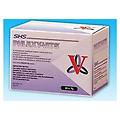 danone spa soc. ben. phlexy-vits supplemento in polvere 30 bustine