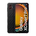 galaxy xcover 7 pro g766b 5g dual sim 128gb 6gb ram enterprise edition black europa