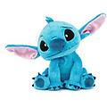 peluche (20cm) disney stitch 6315876951