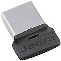 jabra - casse pc link 370 adattatore di rete 14208 07