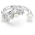 Swarovski Anello Donna Gioielli Constella 5705596