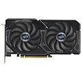 dual -rtx4060ti-o8g-ssd nvidia geforce rtx 4060 ti 8 gb gddr6 (90yv0js0-m0na00)
