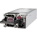 enterprise 865438-b21 alimentatore per computer 800w grigio