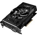 geforce rtx 3050 pegasus (1x displayport 1x hdmi 2. 1 1x dvi-d) (3734)