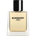 - hero eau de toilette uomo - hero edt 200ml refill donna