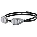 Arena Occhiali Da Sole Unisex Silver Silver