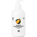 srl mammababy olio mand. dolci500ml