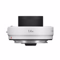 extender rf 1. 4x garanzia centri di assist ufficiali in italia