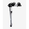 portabiciclette xpress 970 2 biciclette