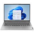 - ideapad 5 amd ryzen 7 7730u ibrido (2 in 1) 35 6 cm (14') touch screen wuxga 16 gb lpddr4x-sdram