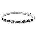 bracciale uomo gioielli juventus b-jb018xn1