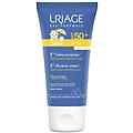 bébé 1ere creme minerale spf50+ crema minerale 50ml