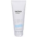 biotherm biomains crema mani