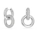 Swarovski Orecchini Donna Gioielli 5671807